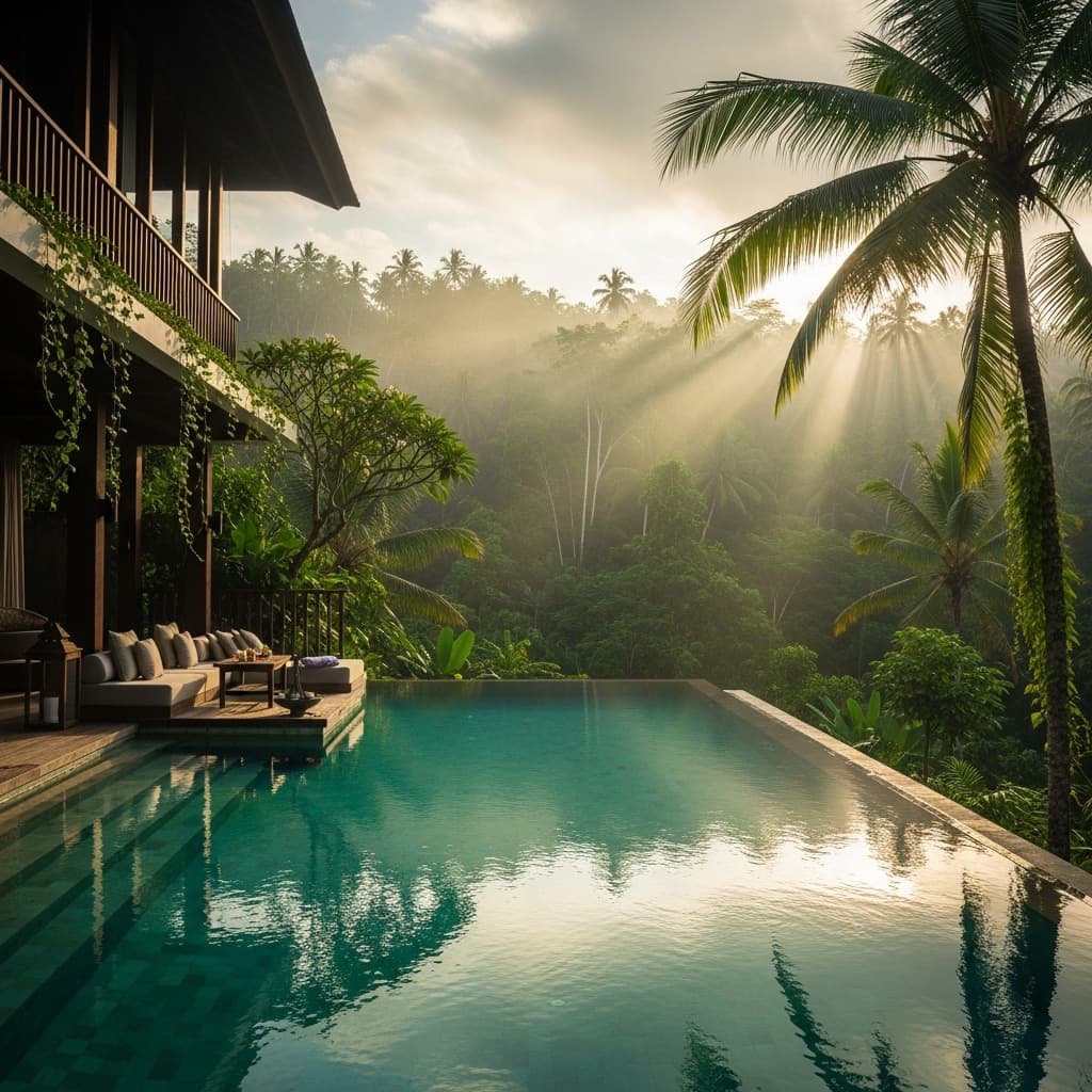Bali